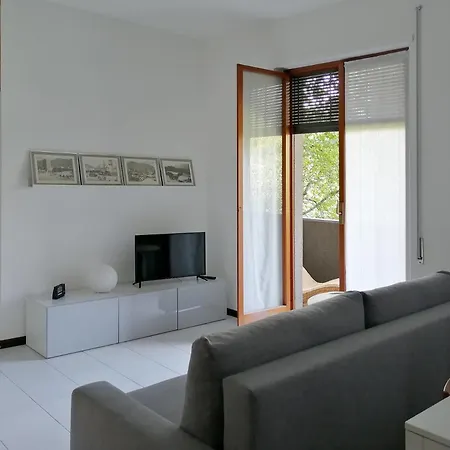 Appartement Sole *